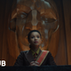 Gugu Mbatha-Raw says <i>Loki</i> acts as an "origin story" for Ravonna Renslayer